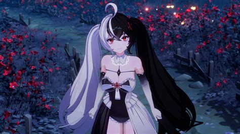 Mirror 2: Project X on Steam.